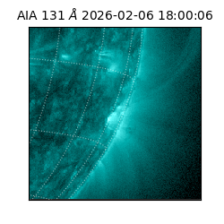 saia - 2026-02-06T18:00:06.625000