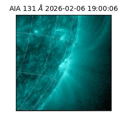 saia - 2026-02-06T19:00:06.625000