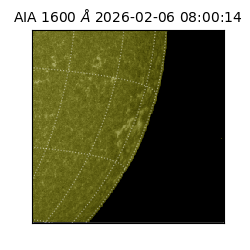 saia - 2026-02-06T08:00:14.125000