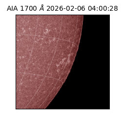 saia - 2026-02-06T04:00:28.721000