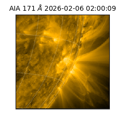 saia - 2026-02-06T02:00:09.350000