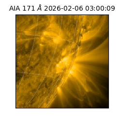 saia - 2026-02-06T03:00:09.350000