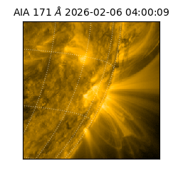 saia - 2026-02-06T04:00:09.350000