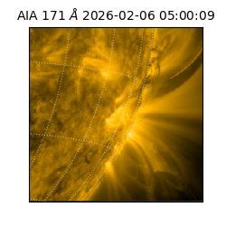 saia - 2026-02-06T05:00:09.350000