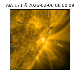 saia - 2026-02-06T06:00:09.342000