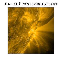 saia - 2026-02-06T07:00:09.350000
