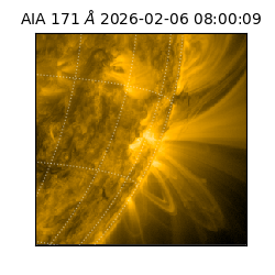 saia - 2026-02-06T08:00:09.350000