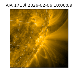 saia - 2026-02-06T10:00:09.342000