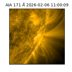 saia - 2026-02-06T11:00:09.350000