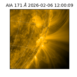 saia - 2026-02-06T12:00:09.349000