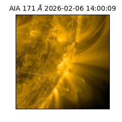 saia - 2026-02-06T14:00:09.349000