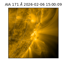 saia - 2026-02-06T15:00:09.343000