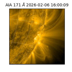 saia - 2026-02-06T16:00:09.350000