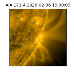 saia - 2026-02-06T19:00:09.350000