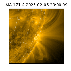 saia - 2026-02-06T20:00:09.350000
