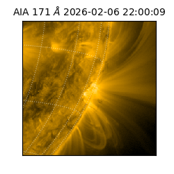 saia - 2026-02-06T22:00:09.350000