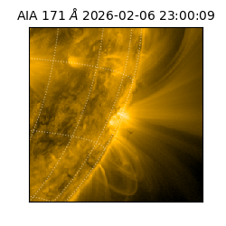 saia - 2026-02-06T23:00:09.350000