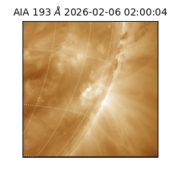 saia - 2026-02-06T02:00:04.843000