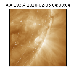 saia - 2026-02-06T04:00:04.843000