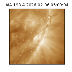 saia - 2026-02-06T05:00:04.843000