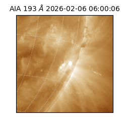 saia - 2026-02-06T06:00:06.587000