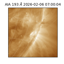 saia - 2026-02-06T07:00:04.843000