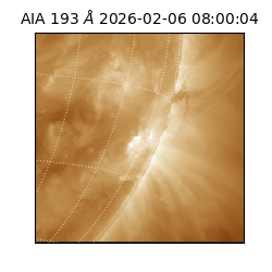 saia - 2026-02-06T08:00:04.843000