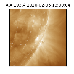 saia - 2026-02-06T13:00:04.843000