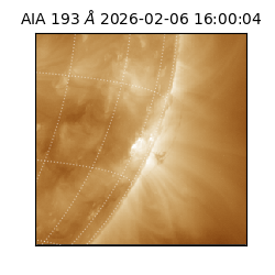 saia - 2026-02-06T16:00:04.842000