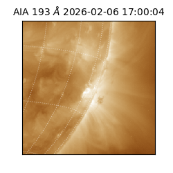 saia - 2026-02-06T17:00:04.843000