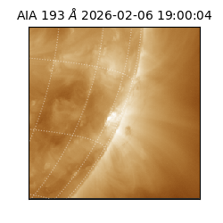 saia - 2026-02-06T19:00:04.843000