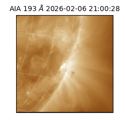 saia - 2026-02-06T21:00:28.843000