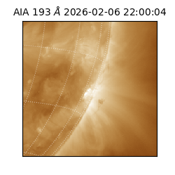 saia - 2026-02-06T22:00:04.843000