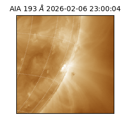 saia - 2026-02-06T23:00:04.846000