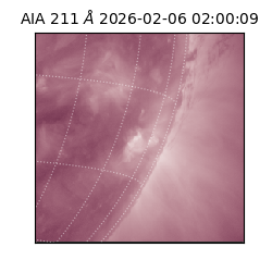saia - 2026-02-06T02:00:09.622000