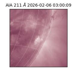 saia - 2026-02-06T03:00:09.630000