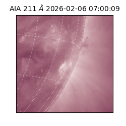 saia - 2026-02-06T07:00:09.626000