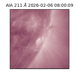 saia - 2026-02-06T08:00:09.626000