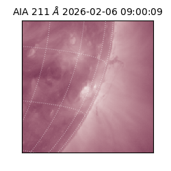 saia - 2026-02-06T09:00:09.630000