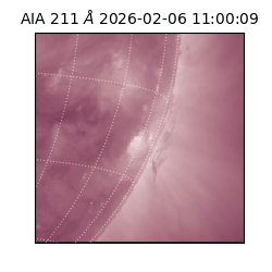 saia - 2026-02-06T11:00:09.633000