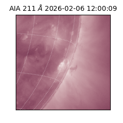 saia - 2026-02-06T12:00:09.626000