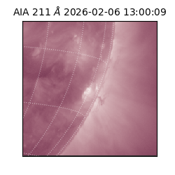 saia - 2026-02-06T13:00:09.626000