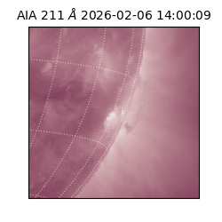 saia - 2026-02-06T14:00:09.634000