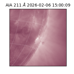 saia - 2026-02-06T15:00:09.618000