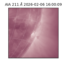 saia - 2026-02-06T16:00:09.623000