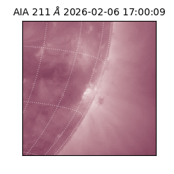 saia - 2026-02-06T17:00:09.626000