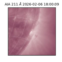 saia - 2026-02-06T18:00:09.626000