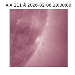 saia - 2026-02-06T19:00:09.633000