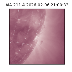 saia - 2026-02-06T21:00:33.631000