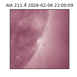 saia - 2026-02-06T22:00:09.626000